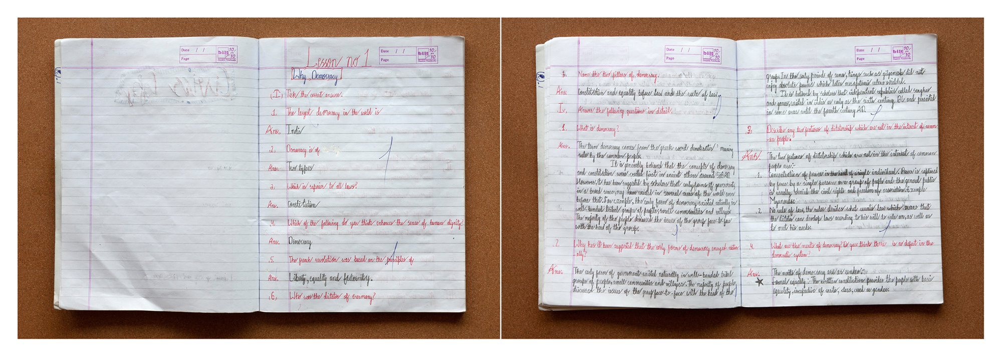 /portfolio_submission/11. Untitled II.jpg